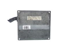 Calculateur 6S61-12A650-FH S120977315H 2CJH Siemens Ford 62327