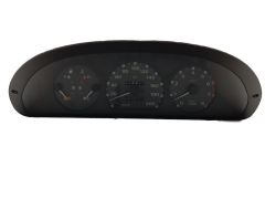 ca8-pk15735eby