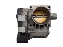 Boitier Papillon D’admission 55192787 44SMF9 Fiat Lancia FPT 1109