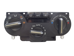 Commande Chauffage A/C Subaru Impreza 72311FE051 3B602-34700 Commande Chauffage A/C Subaru Impreza 72311FE051 3B602-34700