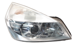 Phare Droit Xenon Renault Espace 4 8200394707 7701064405 Valeo Phare Droit Xenon Renault Espace 4 8200394707 7701064405 Valeo