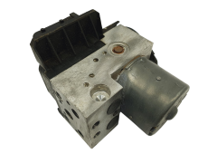 Pompe Abs Audi A6 A4 VW Passat 8E0614111T 0265202401 64186
