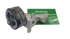 Fixation 4G0253144B B18943 Audi A6 A7 Borsehung  Fixation 4G0253144B B18943 Audi A6 A7 Borsehung