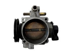 jj3218eby jj3218eby