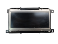 Affichage Navigation MMI Audi 4F0919603 A2C53080033 Siemens VDO Affichage Navigation MMI Audi 4F0919603 A2C53080033 Siemens VDO