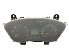 Bloc Compteurs Vitesse Ford Transit CC1T-10849-GE CC1T10849GE