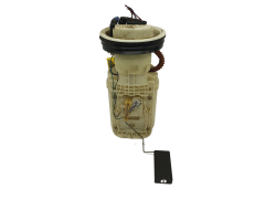 Pompe De  Carrburant 1J0919051H 228233001003 VW Audi Seat Skoda VDO 69661