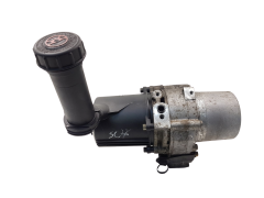 Pompe De Direction Assistée Peugeot 307 9653624280 A5093402+F HPI 1024 Pompe De Direction Assistée Peugeot 307 9653624280 A5093402+F HPI 1024
