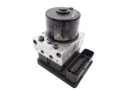 Pompe Abs VW Audi Seat Skoda 1J0614417D 1C0907379K ATE 1332