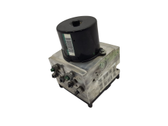 Pompe Abs Peugeot 407 15710601 9658028480 TRW 6389