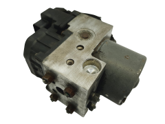 Pompe Abs Opel Corsa C 09127108 0265216478 0273004227 67206
