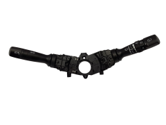 Bloc Commodos Hyundai I40 3753MA2211 934103Z000 934202Y660