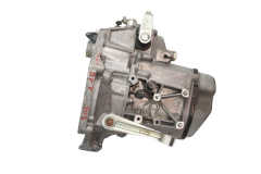 Boîte De Vitesse 20CQ82 1,1 8v Peugeot 206 + Boîte De Vitesse 20CQ82 1,1 8v Peugeot 206 +