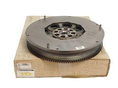 Volant Moteur Bimasse Original Renault 8200822002
