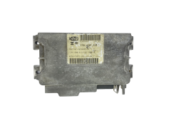 Calculateur IAW16F.E0 46524180 61602.103.00 Fiat Magneti Marelli 57747
