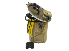 Pompe De  Carrburant Opel Corsa 90412300 8292800 1055