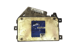 Calculateur ABS 10.0941-0411.4 9401542 Volvo Ate 26516 Calculateur ABS 10.0941-0411.4 9401542 Volvo Ate 26516