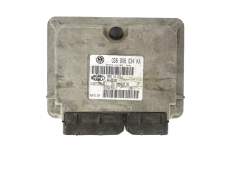 Calculateur 036906034KA IAW4TV.KA VW Magneti Marelli 25310 Calculateur 036906034KA IAW4TV.KA VW Magneti Marelli 25310