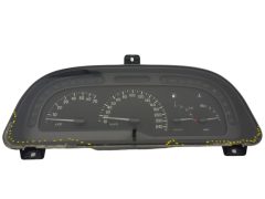 Bloc Compteurs Vitesse Renault Laguna 1 7700421480 A Bloc Compteurs Vitesse Renault Laguna 1 7700421480 A