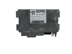 Calculateur IAW16F.EB 46545150 61602.102.01 Fiat Magneti Marelli 48277