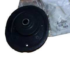 Coupelle de suspension Original 5038H4 5038.H4 Citroen Peugeot