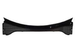 Corps Entree D’air D’auvent Renault Clio 3 8200290131 Corps Entree D’air D’auvent Renault Clio 3 8200290131