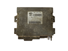 Calculateur Lancia IAW18FD.5Y 46531217 61600.406.00 Magneti Marelli 16211