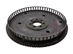 Volant Moteur Renault Clio 3 Modus 8200330829 1,6 16V Volant Moteur Renault Clio 3 Modus 8200330829 1,6 16V