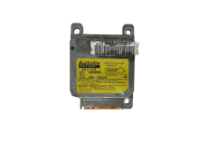 Calculateur 550541500 963526880  PSA Autoliv 58588
