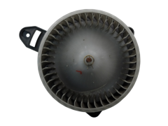 Moteur Ventilateur Chauffage Climatisation Audi A6 C5 4B1820021B 0130111202 1058