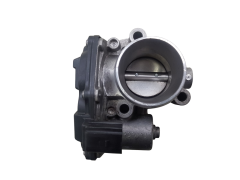 Boitier Papillon D’admission Ford CM5G-9F991-FC 1.0 EcoBoost FoMoCo 1662