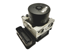 Pompe Abs Ford Fiesta AV59-2C405-GB 10.0961-0150.3 Ate 42716 Pompe Abs Ford Fiesta AV59-2C405-GB 10.0961-0150.3 Ate 42716