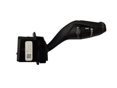 Commodo D'essuie Glace AV6T17A553AC Ford Focus 3 C-Max 2 9058 Commodo D'essuie Glace AV6T17A553AC Ford Focus 3 C-Max 2 9058