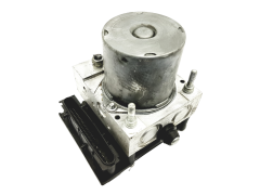 Pompe Abs Subaru Impreza 27536FG041 0265951589 Bosch