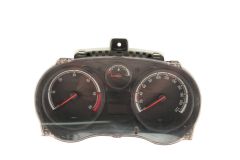 gb2196eby gb2196eby