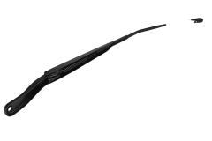 Bras Arriere D'essuie Glace Gauche Original Master III Movano B NV400 288815246