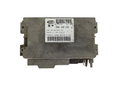 Calculateur IAW16F.EB 7795574 61602.063.01 Fiat Magneti Marelli 17149
