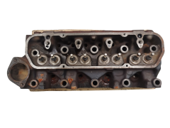 La Culasse Ford 96BM-6090 AH 1.3 8V J4M