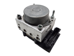 Pompe Abs Dacia 8200756095 0265800584 0265232198 Bosch