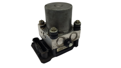 Pompe Abs Ford Mondeo 5S712M110AA 0265231462 0265800381 1974