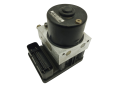 Pompe Abs Mazda Ford 2S61-2M110-CE 10.0960-0106.3 ATE 66867
