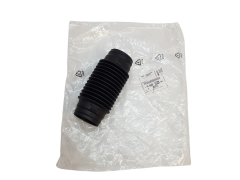 Tuyau D’air Original Citroen Peugeot 1680408480 9654944980