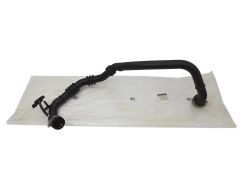 Tuyau D’air Original Renault Kangoo 1.5 dCi 8200324183