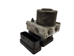Pompe Abs Opel Astra H Zafira B 13157575 10.0970-0503.3 5780