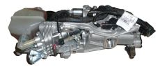 Calculateur De Boîte De Vitesse Nouvelle Original 309101331R Renault