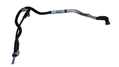 Tuyau D’alimentation Carburant Nouvelle Original 1609235280 Citroen Peugeot