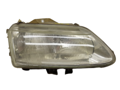 Phare Droit 7700820123 Laguna 1 Renault Valeo