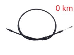 Ligne de frein 365300709R 93459142 Renault Trafic 3 Vivaro B 0km