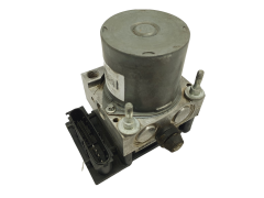 Pompe Abs Ducato Boxer Jumper 51725097 0265800461 0265231617 65666