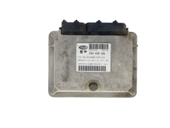 Calculateur 46551831 IAW49F.B9 Fiat Magneti Marelli 41058 Calculateur 46551831 IAW49F.B9 Fiat Magneti Marelli 41058